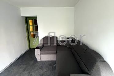 1835361148158340