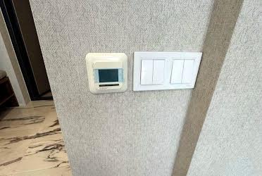 1835654268452340