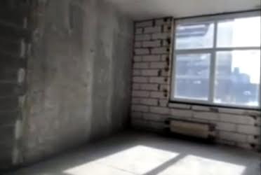 1832176948138341