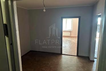 1835683097234341
