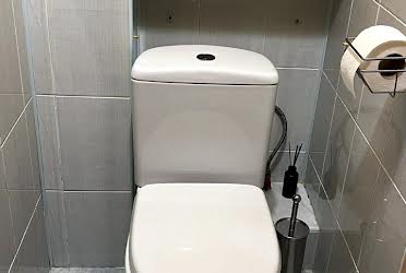 1830760354354342