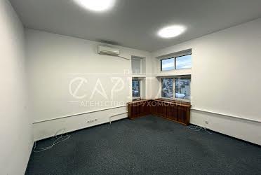 1834833706954343