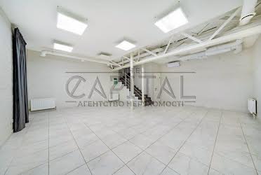 1835728763906343