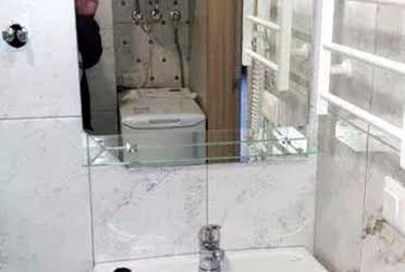 1832093394783345