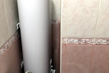 1832113738205345