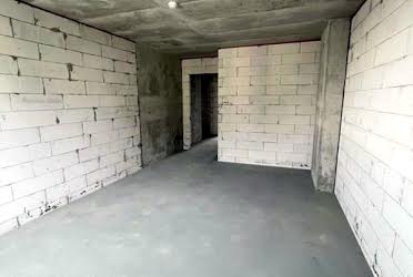 1833279348423345