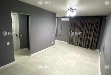 1835353154241345