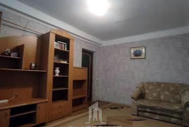 1833759827757346