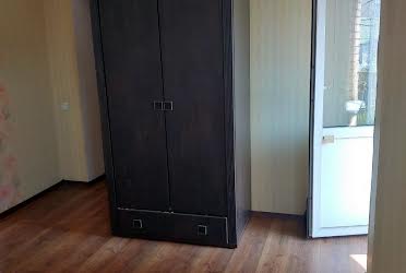 1835897519129346