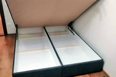 1830664688724347