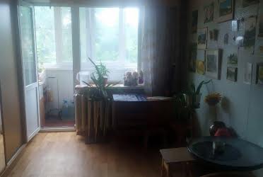 1835806330721347