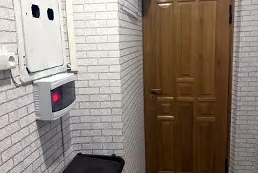 1832901794763348