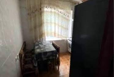 1835447178971349