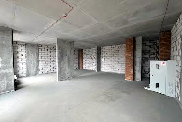 1823352353302035