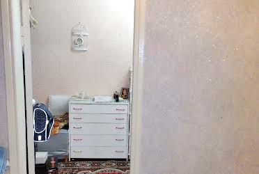 1828464127834035.jpg