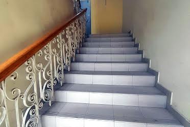 1830183031616350
