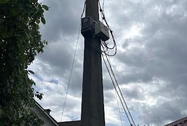 1835462602647353