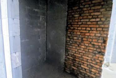 1834804351535354
