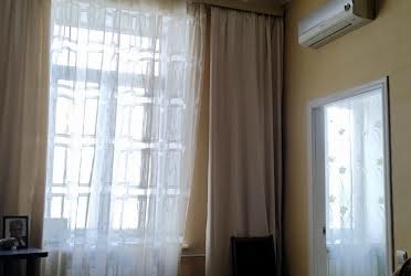 1832186510675355
