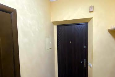 1833808397497355