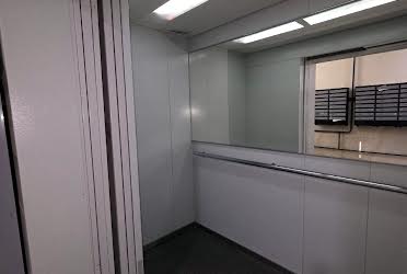 1833177695756356