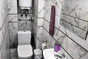 1836347808268356