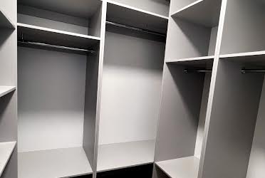 1833281485338357