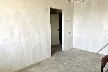1830371338894358