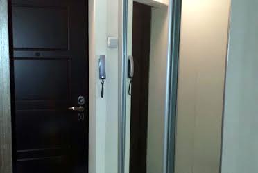 1836178909439359