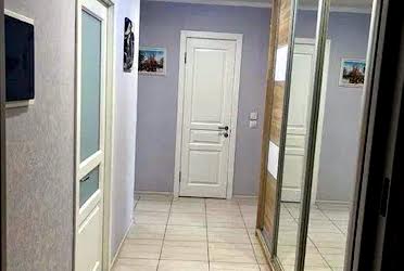 1832362383608036