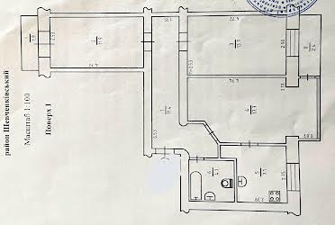 1831088062738360
