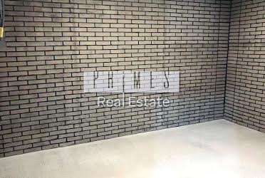 1836624040604361