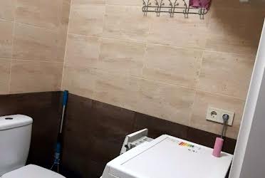 1831624410705362