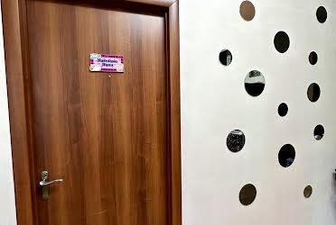 1832812751814362