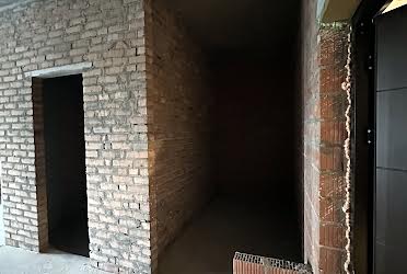 1835722697805362
