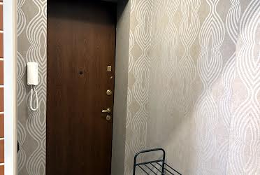 1836448529110362
