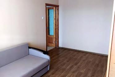 1829475246861363