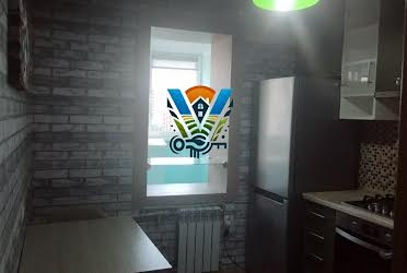 1834540554855363