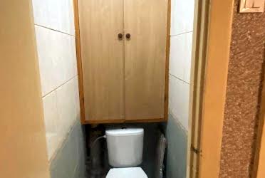 1831720160720364
