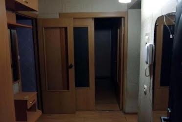 1831454870566365