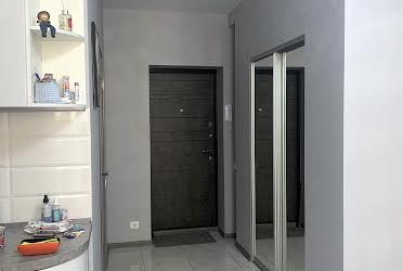 1833443528851365