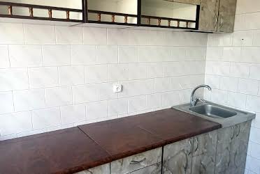 1834631210156365
