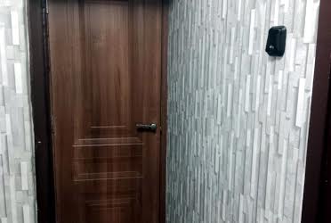 1836269040836365