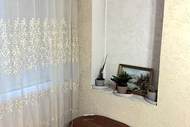 1830811552360366