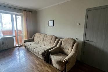 1835080765466366