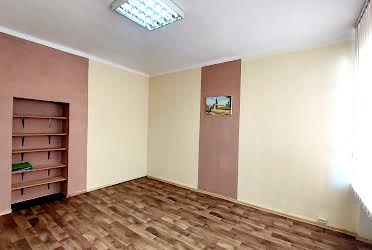1835794814801366