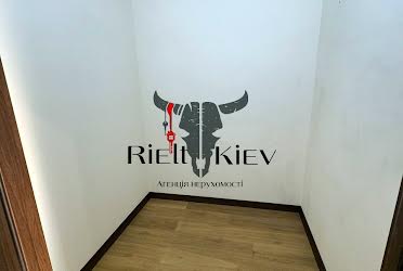 1835307793230367