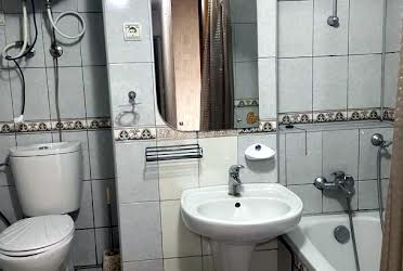 1834629449053368