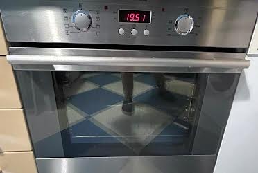 1832942665836369