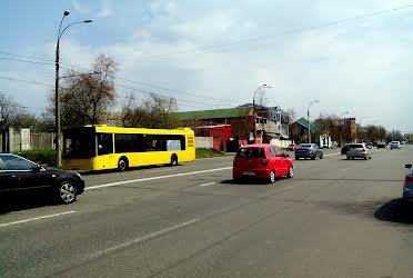 1732994227082037
